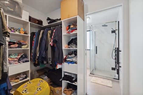 Photo of property in 46 Celestial Crescent, Orewa, 0931