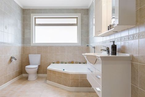 Photo of property in 105 Mckays Road, West Melton, Christchurch, 7671