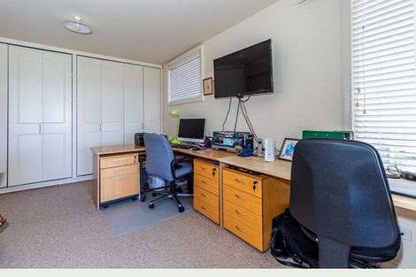 Photo of property in 12 Kitchener Square, Highfield, Timaru, 7910