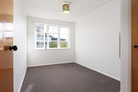 Photo of property in 66 Kiteroa Street, Karapiro, Cambridge, 3494