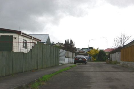 Photo of property in 7 Peter Hall Drive, Kelvin Grove, Palmerston North, 4414