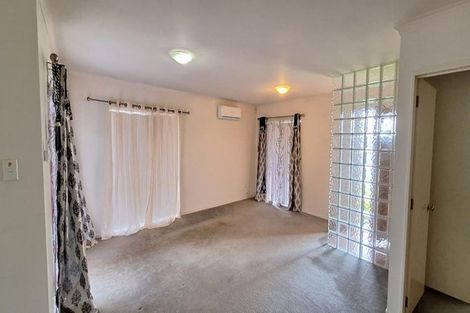 Photo of property in 34 Eastland Road, Flat Bush, Auckland, 2019