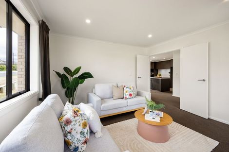 Photo of property in 256 Dixon Road, Fitzroy, Hamilton, 3206