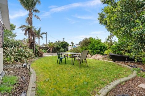 Photo of property in 1843 Ngunguru Road, Ngunguru, Whangarei, 0173