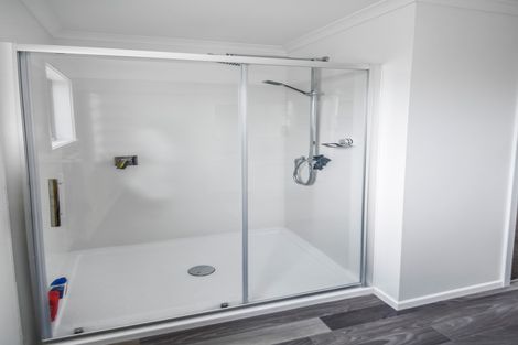 Photo of property in 3 Irishman Drive, Twizel, 7901