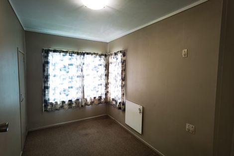 Photo of property in 266c Birkdale Road, Birkdale, Auckland, 0626