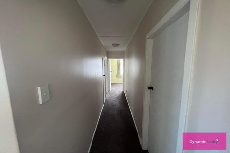 Photo of property in 134 Vogel Street, Roslyn, Palmerston North, 4414