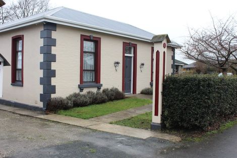 Photo of property in 154 Union Street, Milton, 9220