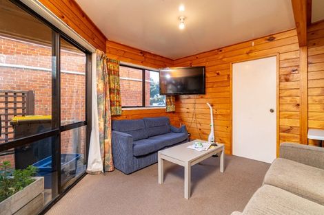 Photo of property in 153a Forth Street, North Dunedin, Dunedin, 9016