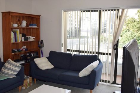 Photo of property in Marina Park Apartments, 20/146 Fanshawe Street, Auckland Central, Auckland, 1010