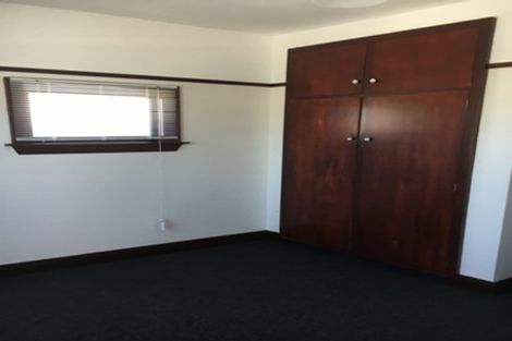 Photo of property in 33 Boon Street, Sydenham, Christchurch, 8023