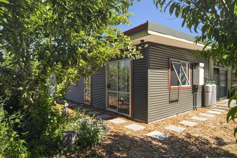 Photo of property in 431 Kawakawa Road, Marotiri, Taupo, 3377