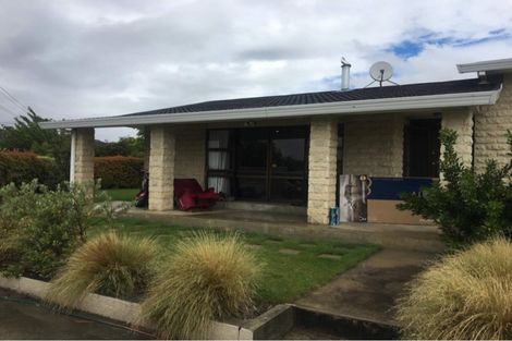 Photo of property in 6 Ashworth Street, Alexandra, 9320