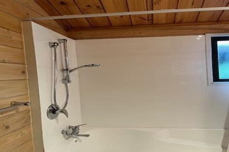 Photo of property in 170a West Tamaki Road, Glen Innes, Auckland, 1072