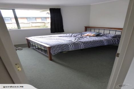 Photo of property in 398 Suffolk Road, Stoke, Nelson, 7011