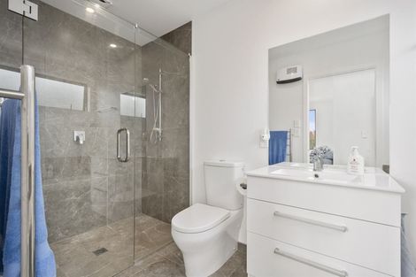 Photo of property in 6 Huanui Close, Papamoa Beach, Papamoa, 3118