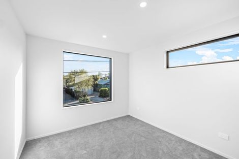 Photo of property in 4/71 Sullivan Avenue, Woolston, Christchurch, 8023
