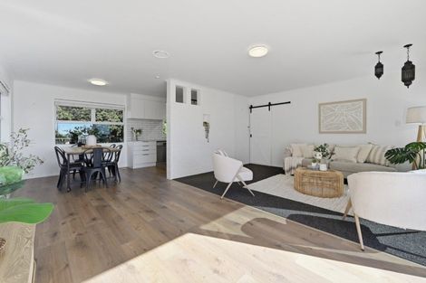 Photo of property in 36 Eaton Crescent, Matua, Tauranga, 3110