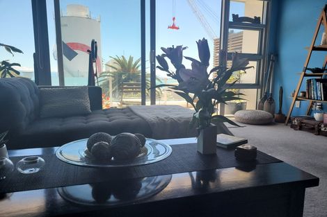 Photo of property in Latitude 41, 269 Wakefield Quay, Stepneyville, Nelson, 7010