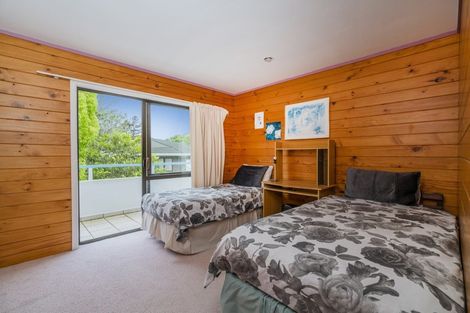 Photo of property in 30 El Dorado Leader, Pauanui, Hikuai, 3579