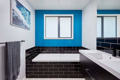 Photo of property in 25 King Street, Mangapapa, Gisborne, 4010