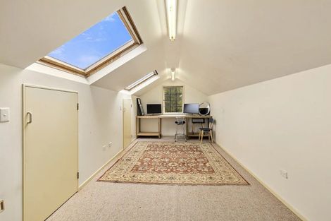 Photo of property in 11 Trelissick Crescent, Ngaio, Wellington, 6035