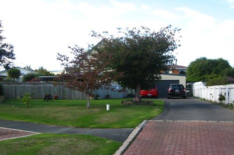 Photo of property in 7 Maple Grove, Mosgiel, 9024