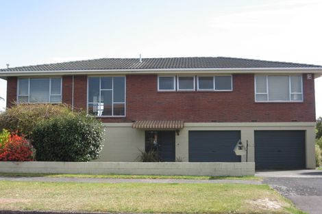 Photo of property in 3/17 Grey Street, Glenholme, Rotorua, 3010
