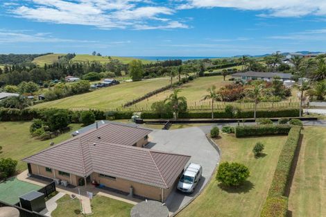 Photo of property in 10 Taipa View Road, Taipa, Kaitaia, 0483
