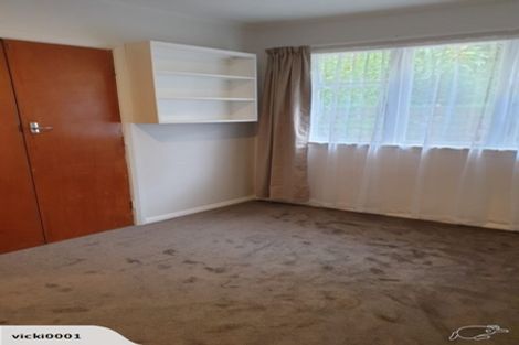 Photo of property in 429 Ohiro Road, Brooklyn, Wellington, 6021