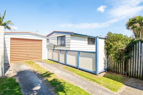 Photo of property in 36b Maranui Street, Mount Maunganui, 3116