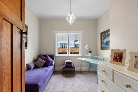 Photo of property in 208 Maeroa Road, Maeroa, Hamilton, 3200