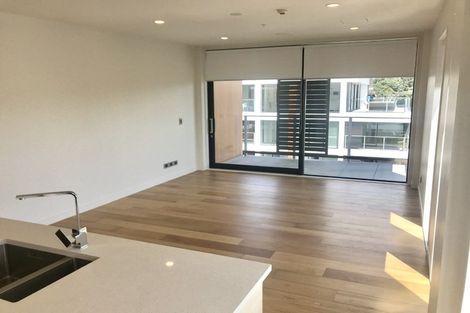 Photo of property in 603/10 Lion Place, Epsom, Auckland, 1023