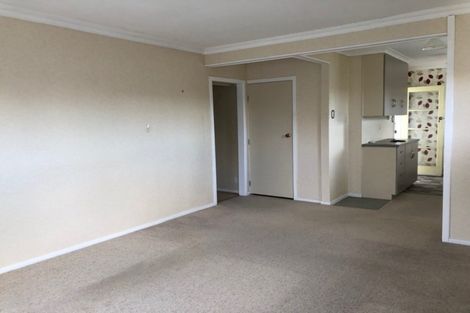 Photo of property in 2 Matai Street, Levin, 5510