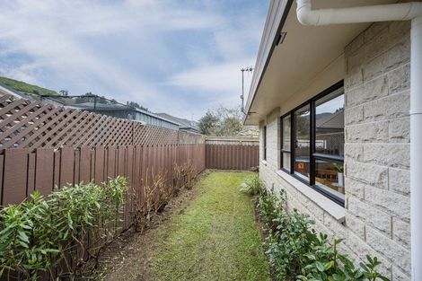 Photo of property in 4/58 Weka Street, The Wood, Nelson, 7010