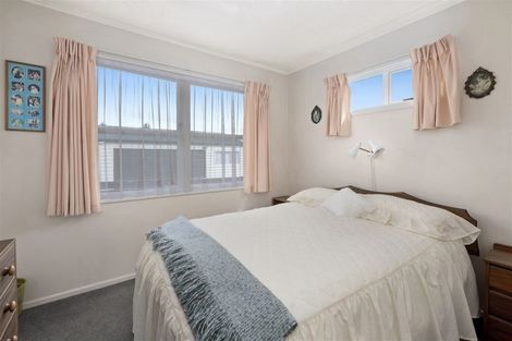 Photo of property in 14 Northfield Place, Tokoroa, 3420