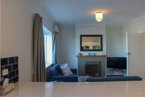 Photo of property in 110 Evans Street, Waimataitai, Timaru, 7910