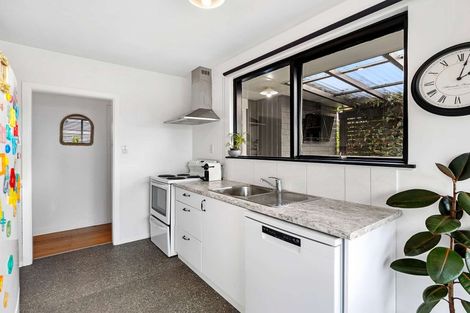 Photo of property in 58 Moore Street, Rolleston, 7614