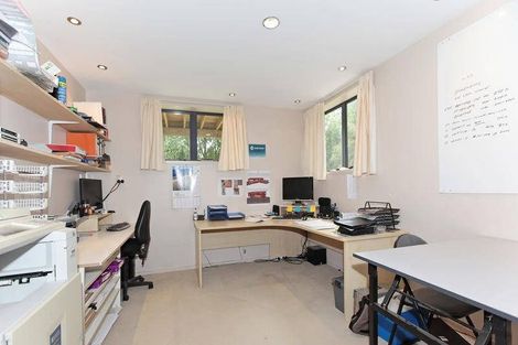 Photo of property in 57g Lancaster Road, Beach Haven, Auckland, 0626