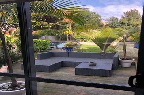 Photo of property in 29 Lazurite Drive, Westgate, Auckland, 0614