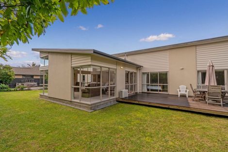 Photo of property in 14 Heritage Close, Whitianga, 3510