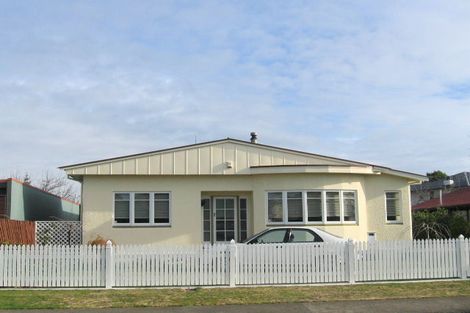 Photo of property in 904 Rata Street, Mahora, Hastings, 4120