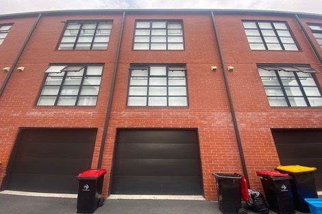 Photo of property in 68/17 Owens Place, Mount Maunganui, 3116