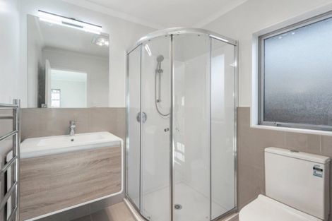 Photo of property in 33 Fairway Drive, Morrinsville, 3300