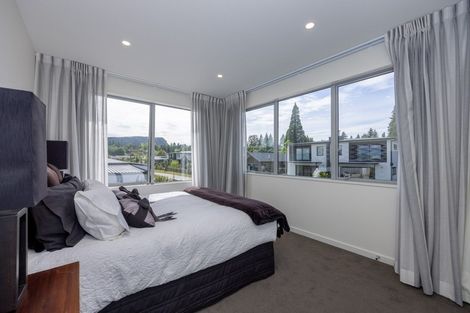 Photo of property in 12 Primary Lane, Wanaka, 9305