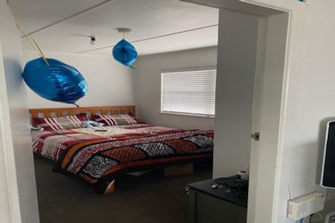 Photo of property in 2/22 Garden Terrace, Pukekohe, 2120