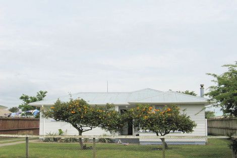 Photo of property in 71 Buchanan Street, Opotiki, 3122