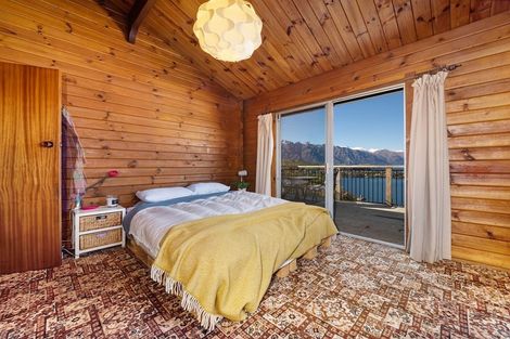 Photo of property in 49 Panorama Terrace, Queenstown, 9300