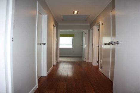 Photo of property in 42 Anne Mclean Drive, Bayview, Auckland, 0629