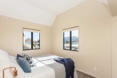 Photo of property in 34 Peverel Street, Riccarton, Christchurch, 8041